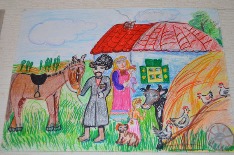 image (6)